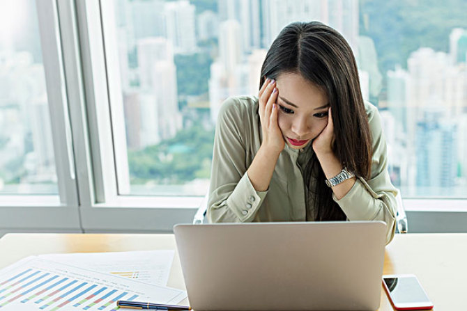 1516181993789660.jpg is09b8im7.jpg